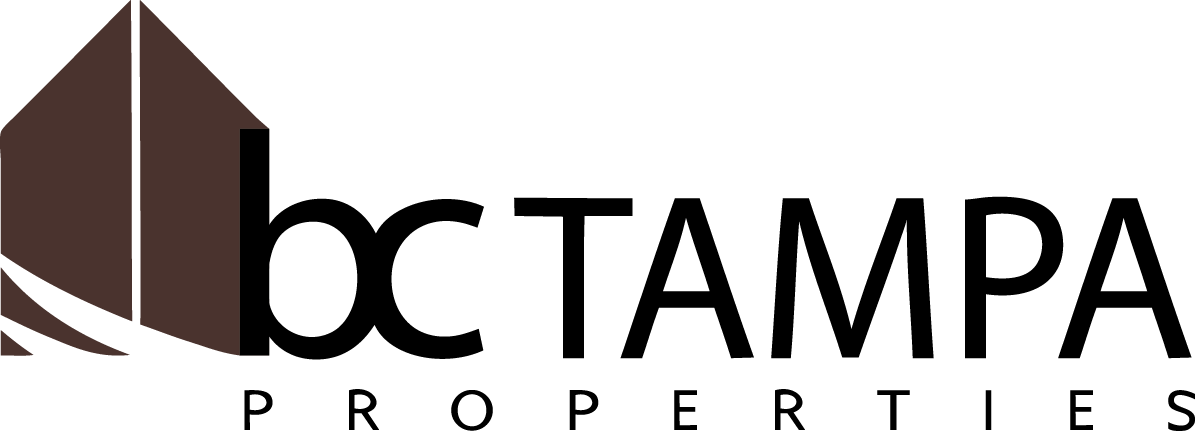 Madison Palms logo